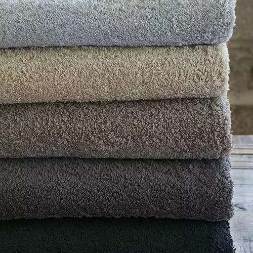 各界爱马仕清单,各界爱马仕单品盘点