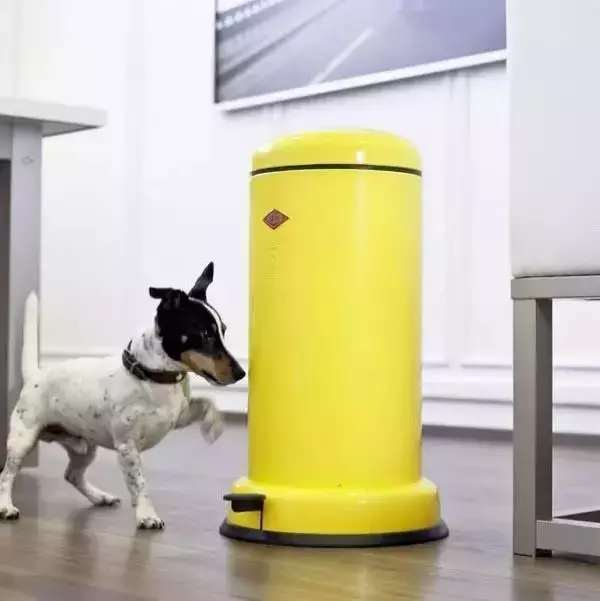 各界爱马仕清单,各界爱马仕单品盘点