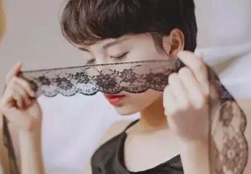 前男友死缠烂打怎么办,遇到死缠烂打威胁的前男友怎么办