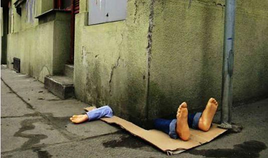 看一下俄罗斯新闻,看一下俄罗斯的新闻情况