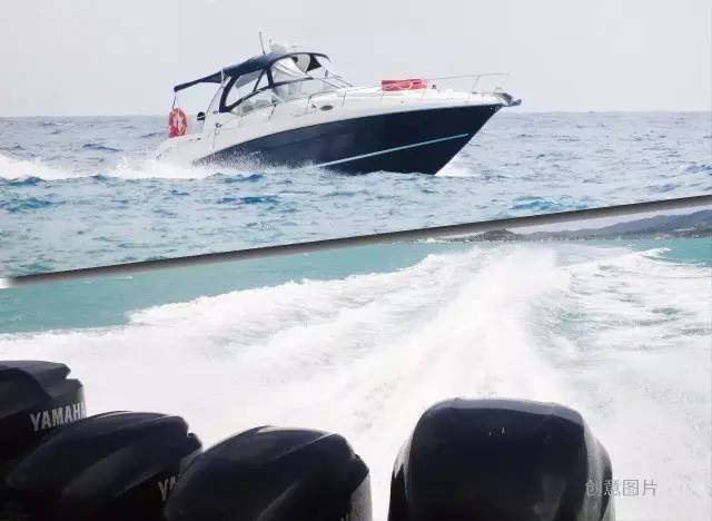 鑰嶉叿鎸囧崡,娓歌墖鐜╄浆鍗楁矙缇ゅ矝