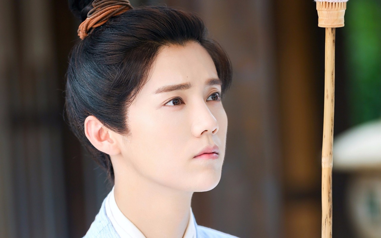 中国电视剧权势榜,中国电视剧2017排行