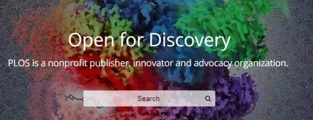 出国留学收藏网站,留学必备的50个网站记得收藏