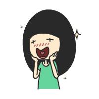 圆脸方脸妹子福利超级瘦脸的眉形,大脸方脸妹子必看超级瘦脸的眉形