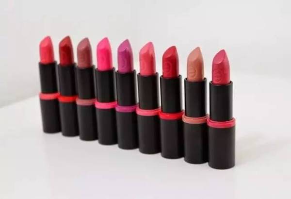 各品牌的彩妆单品推荐,各大品牌彩妆最好单品及价格