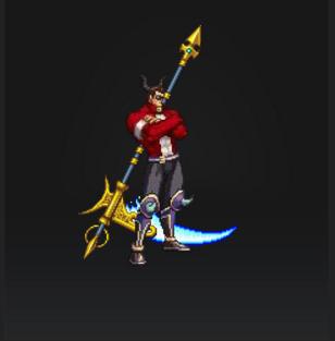 dnf女圣职者神话装备排名表,dnf女圣职者可以用镰刀或者念珠吗