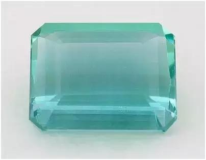 smithsonianmuseum,smithsonian博物馆介绍