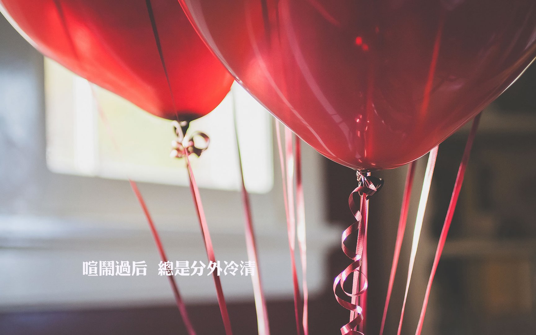 生肖婚配宜忌速查,十二生肖合婚准到吓人