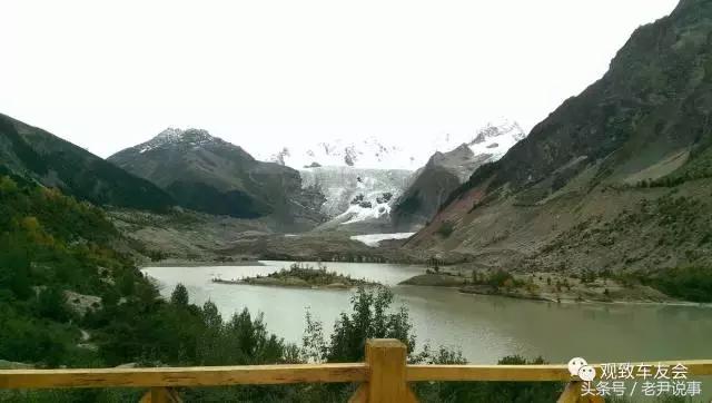 70后大叔徒步回家,70后大叔在家自驾游