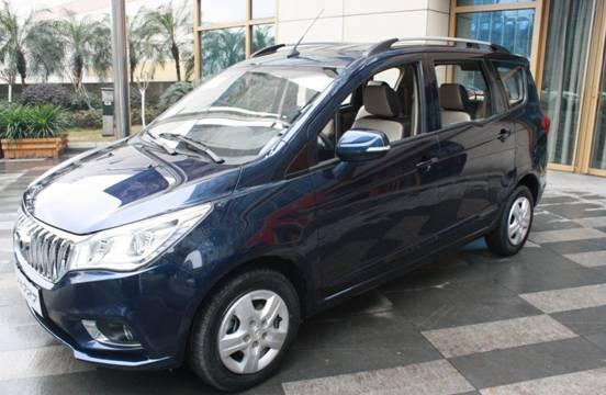 英致727七座改五座,英致727有五座的吗