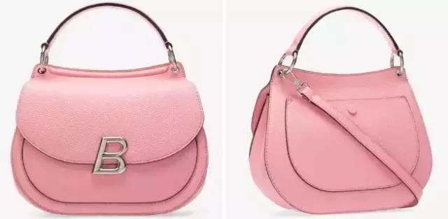 买买买的日常犒劳自己一下,买买买犒劳自己