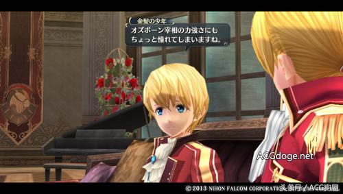 小魔女学园夏莉欧去哪了,小魔女学园闪光夏莉欧