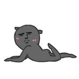 学生党买得起的护肤品,学生党用多少钱的化妆品合适