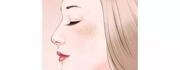 学生党买一套化妆品大概多少钱,学生党应该买什么样的化妆品