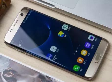 中国山寨机什么时候才能消灭,中国山寨机厂现状