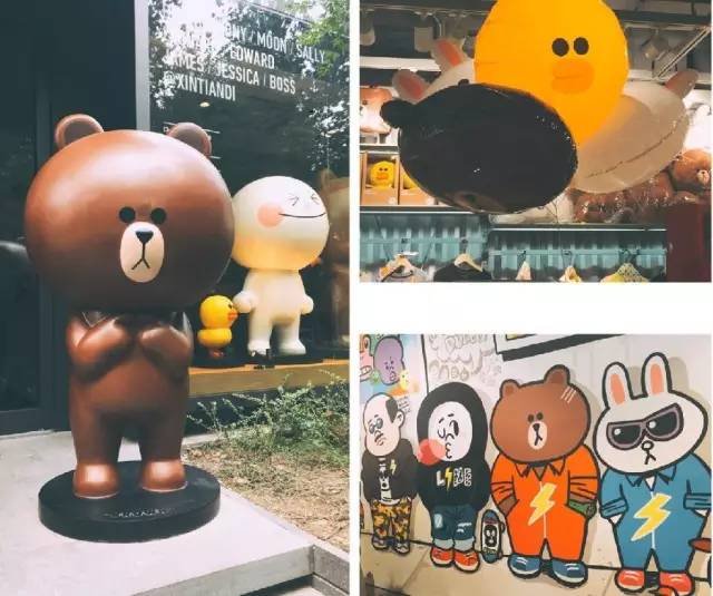 天猫小龙虾馆开业视频,天猫开个小龙虾馆