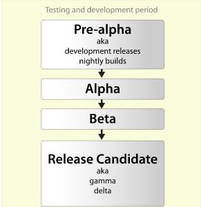 vr社交软件,国内vr应用