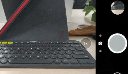 一加5t手机深度体验测评,一加5安卓10.0.3怎么样