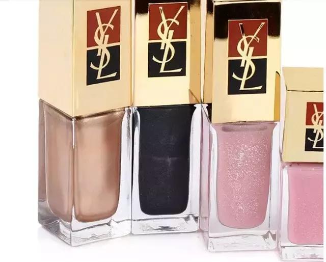 好看又显白的指甲油颜色推荐,美甲小白建议买什么颜色的指甲油