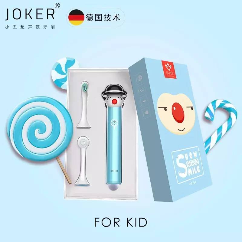 这一次，我们要给你一场人！潮！拥！挤！的落胃市集！