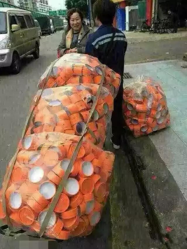 化妆品查批号就能证明是正品吗,怎么证明化妆品合法进货