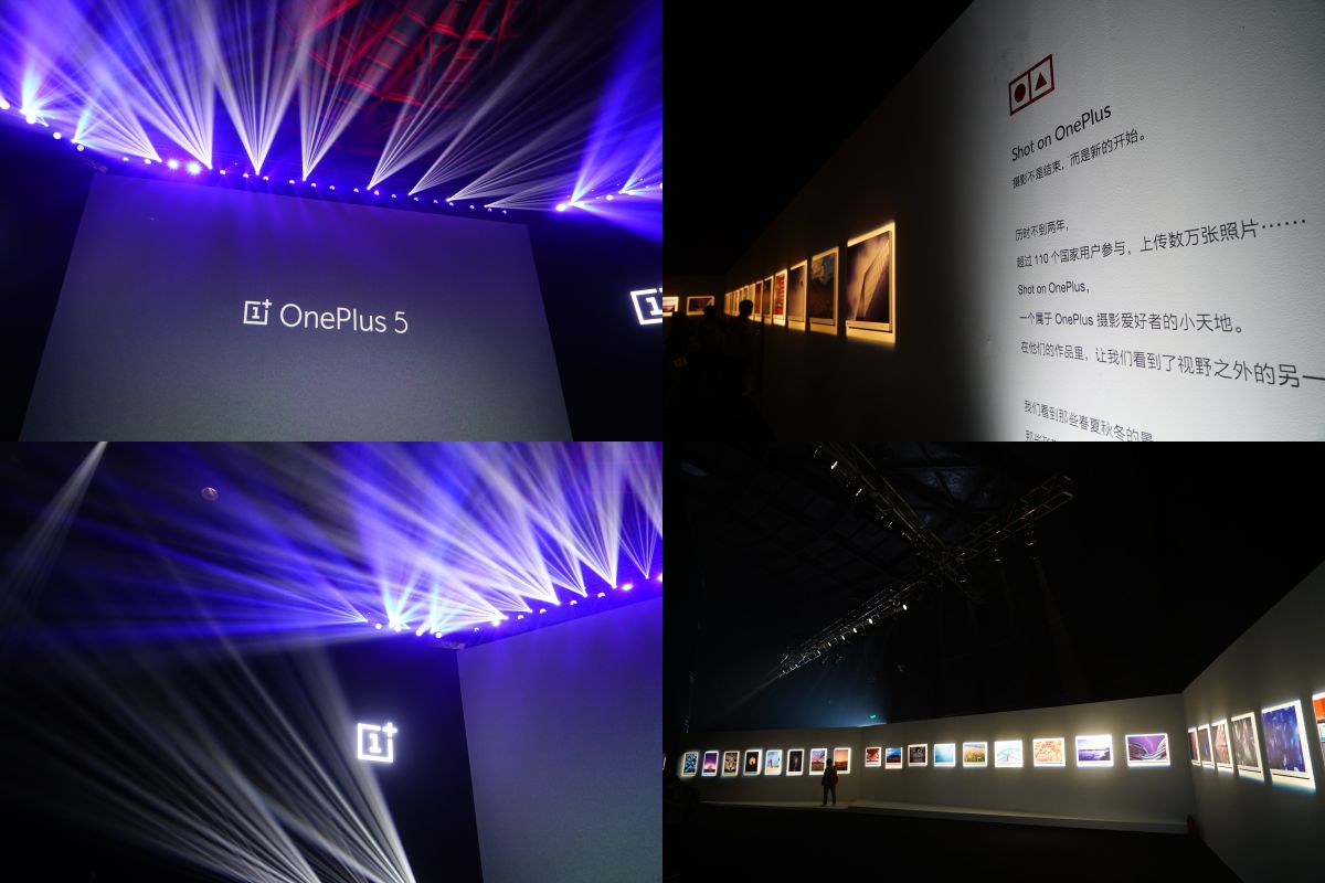 一加五手机测评视频,一加5的详细体验报告