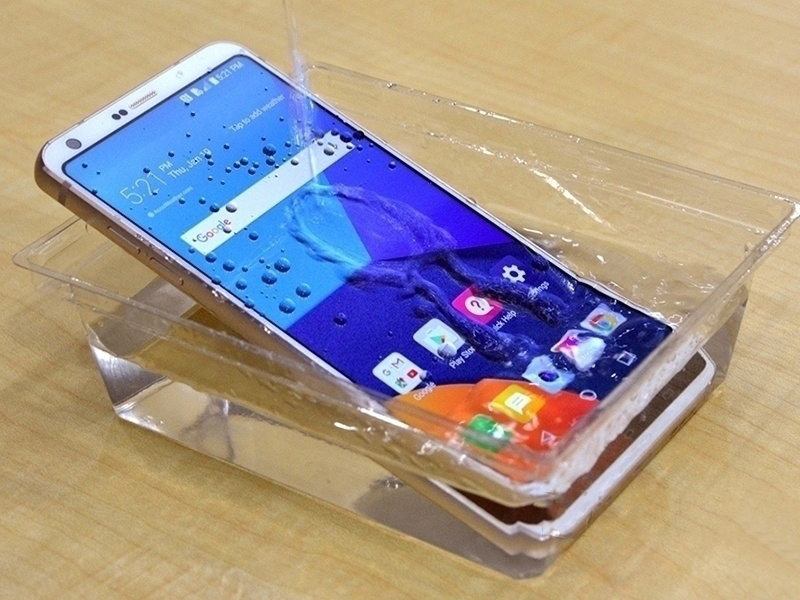 最后的挽留小说全文免费阅读,最后的挽留全集