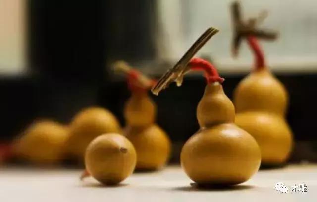 文玩葫芦不打皮可以盘玩吗,盘文玩葫芦变枣红要多长时间