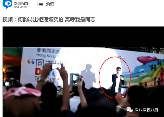 老周生二胎辣！陈医生给小小周准备出生礼物脑洞海了去