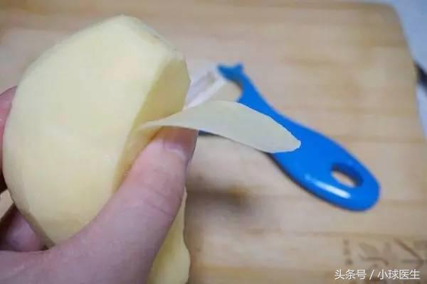 血液透析肾友有奖问答,肾友血液透析