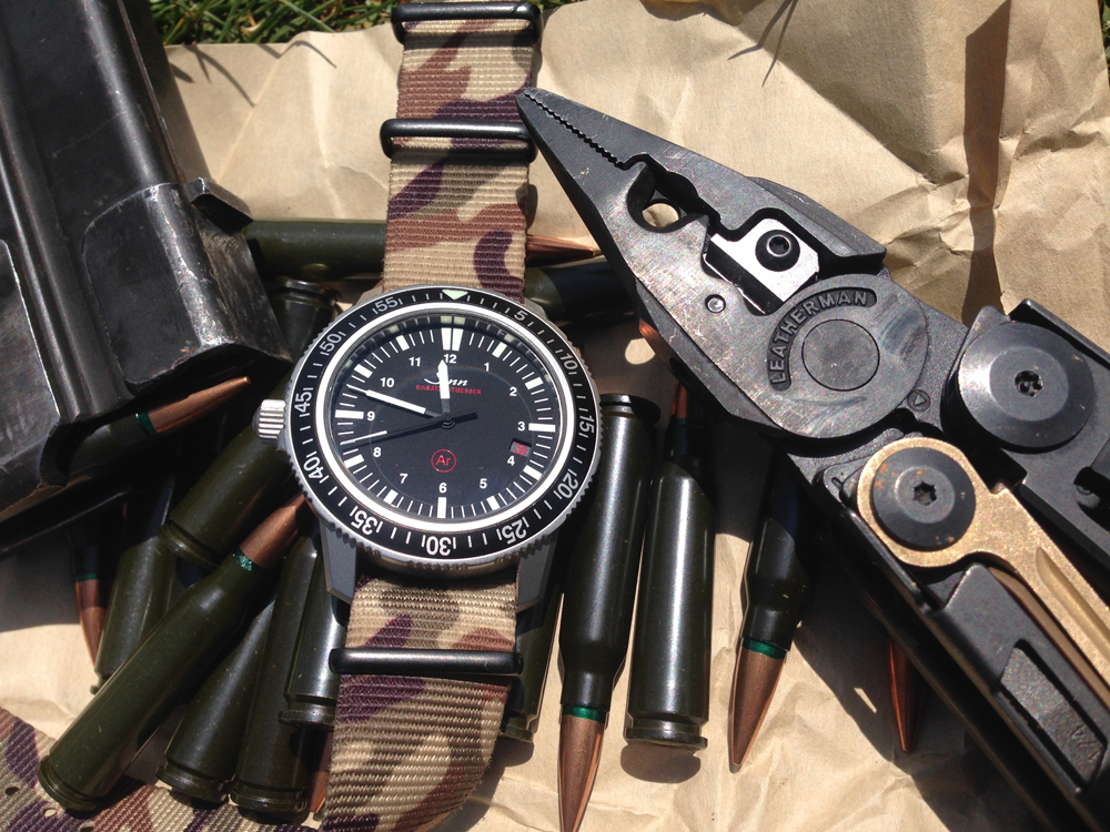 最值得买的德表,德表推荐