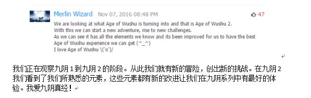 这款18年前的游戏为何如此上头,一款令无数玩家血脉沸腾的游戏