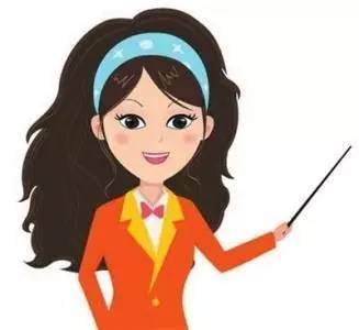 二手车车险怎么买最划算,平安车险怎么样买最划算