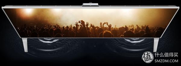 婕鑰卻50鍜宻1000閫夊摢涓洿濂藉憖,kim宸ユ埧