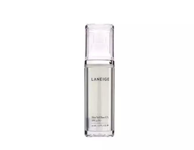 黑眼圈有痘痘怎么治,女人有黑眼圈