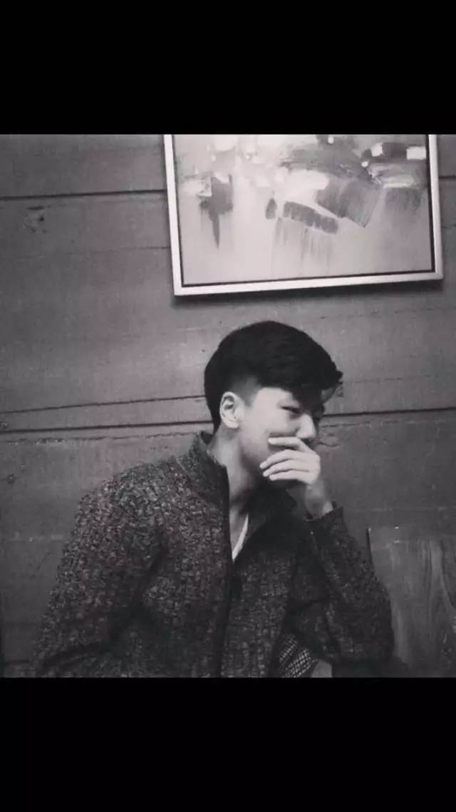 活久见的离奇事件,活久见电影全集