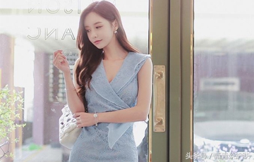 蝶印马油洗发水效果怎样 (什么牌子的马油膏效果最好)