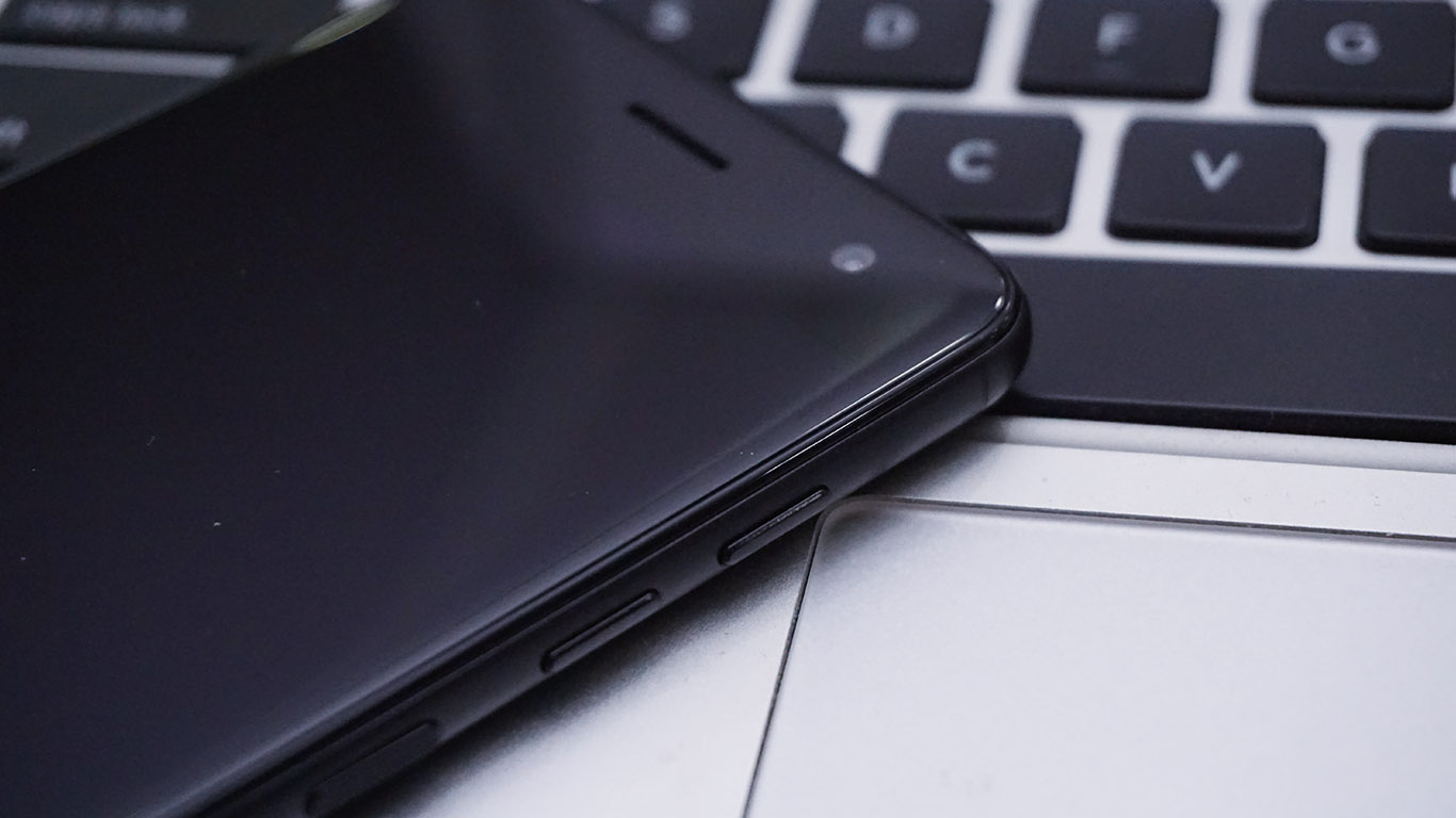 中兴小鲜5全面评测,中兴小鲜5怎么样