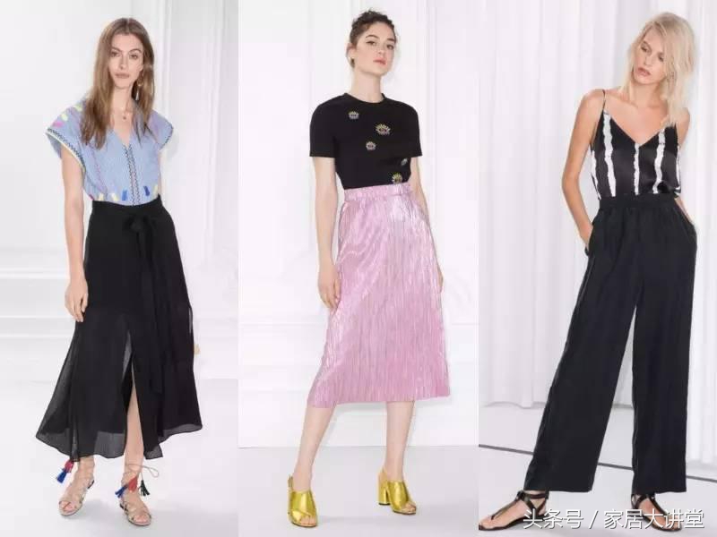 性价比高且不掉价的外国潮牌,8个不输大牌的小众手表品牌