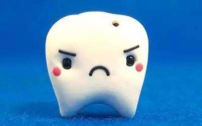 孕晚期早上刷牙为什么牙龈出血,怀孕30周早上刷牙牙龈出血