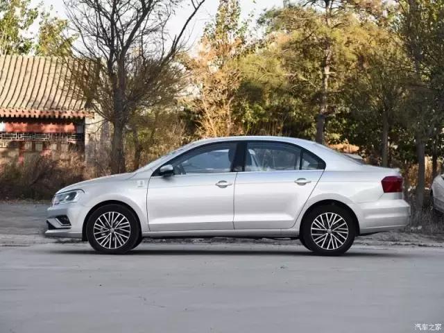 大众捷达1.4的省油还是1.5的省油,全新捷达最耐用的车型