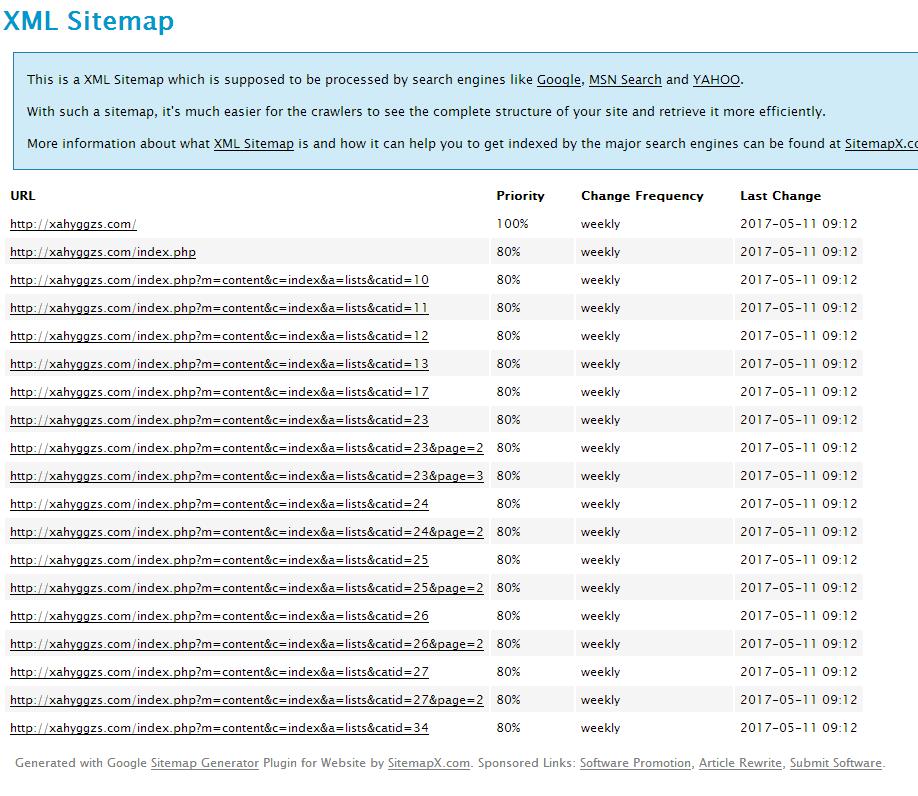 seo地图视频教程,如何做网站地图分析