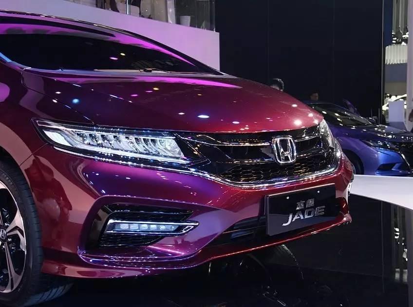 不走寻常路的车型大全,不走寻常路的法系车