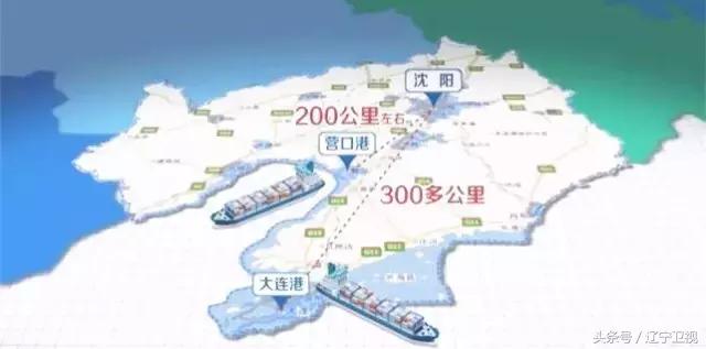 沈阳还有机会崛起吗,沈阳还能崛起吗