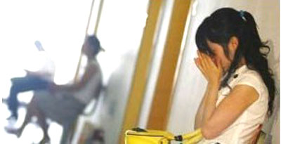 儿子出生后家庭矛盾,孩子生下来后的家庭矛盾