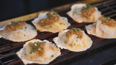 不雷不鸣|我对喝酒喝死的,天生有种亲近感