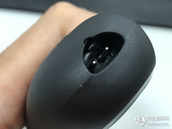 高性价比剃须刀300,性价比三刀头剃须刀