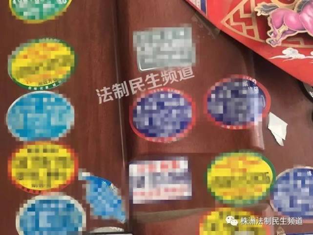 钥匙丢了进不了家,钥匙丢了开不了锁怎么解决