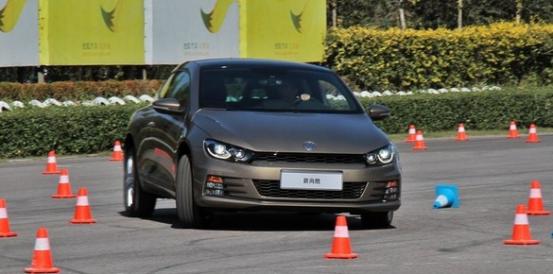 86要停产吗,86停产吗