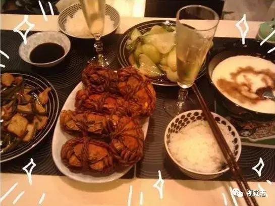 和男朋友身高相差很多是什么体验,身高相差30厘米情侣相处得怎样